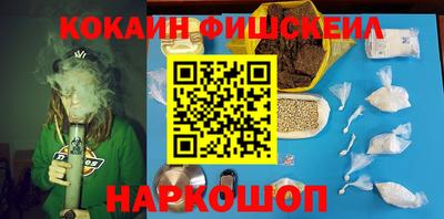 хмурый Чебоксары