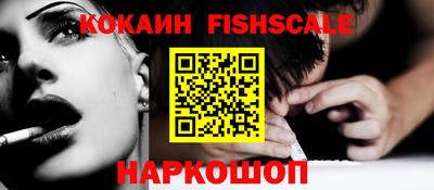 хмурый Чебоксары