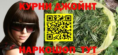 хмурый Чебоксары