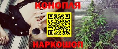 хмурый Чебоксары