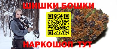 хмурый Чебоксары
