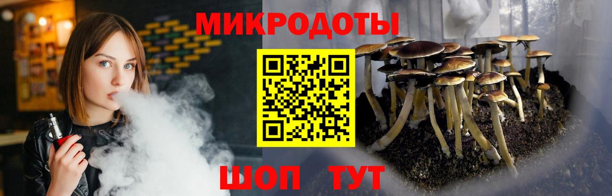 Псилоцибиновые грибы мухоморы Ижевск